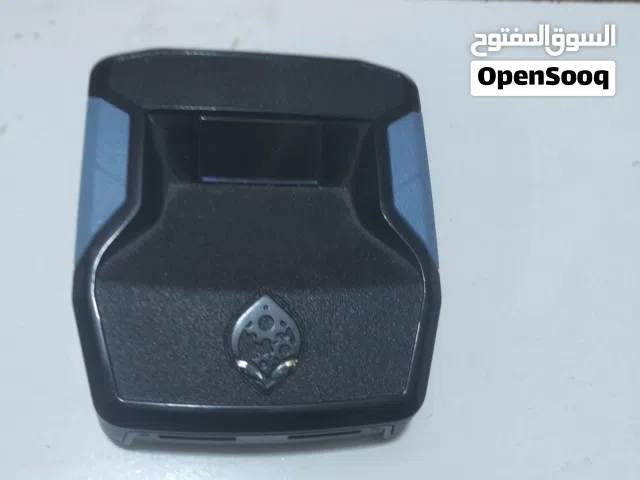 كرونكس زين