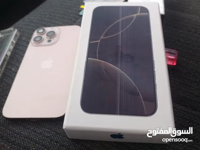 ايفون 16 برو ماكس كوبي وارد امريكا جديد للبيع او للبدل