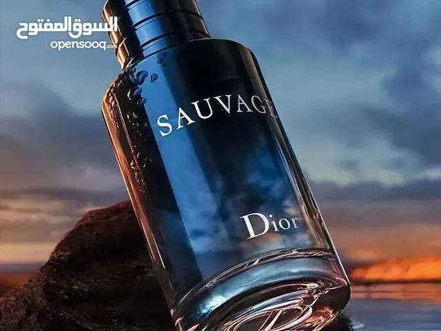 عطر سوفاج رجالي