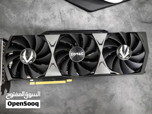 RTX 3090 24gb