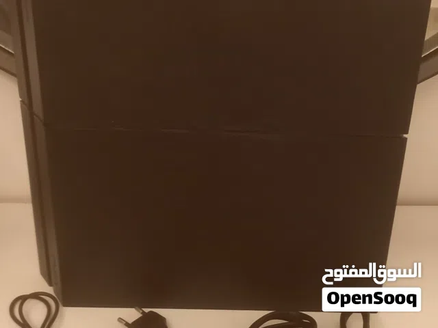 عرض جديد " بلاستيشن فور فات Pls 4 Fat "