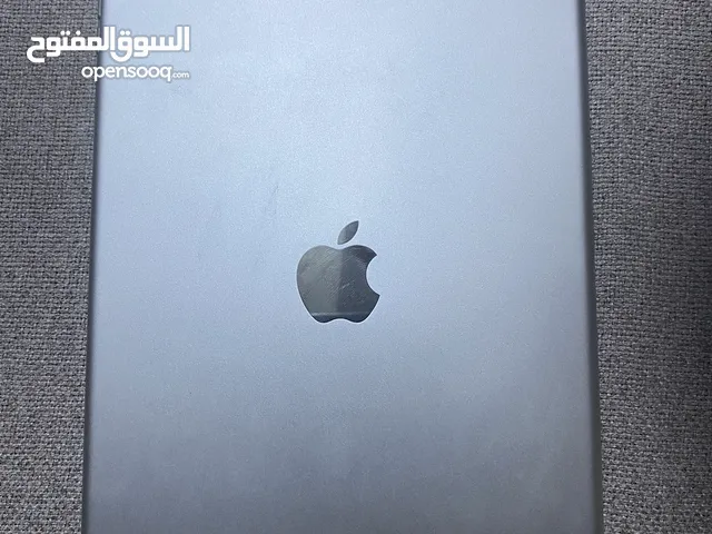 Apple iPad Pro 64 GB in Al Dakhiliya