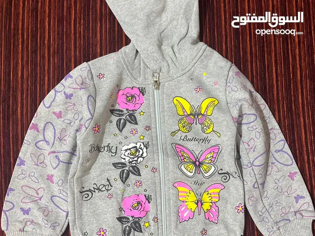 Girls Tops in Tripoli