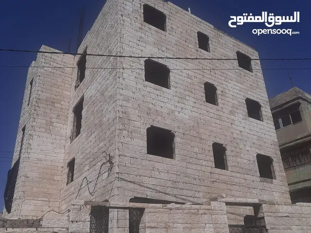  Building for Sale in Amman Swelieh