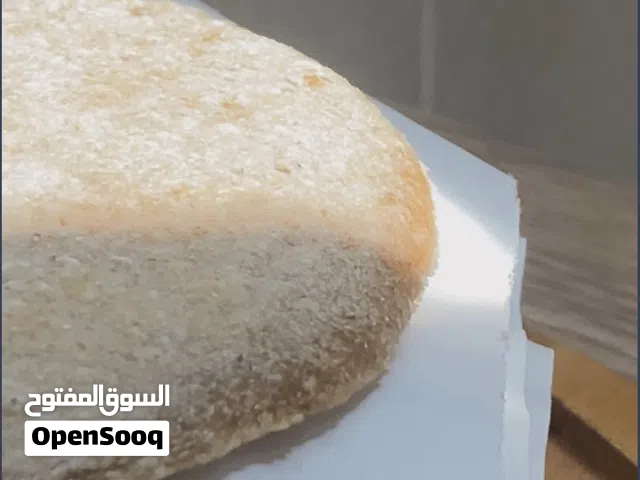 بيع خبز الشوفان الصحي من الحبه الكامله و خالي من الجلوتين