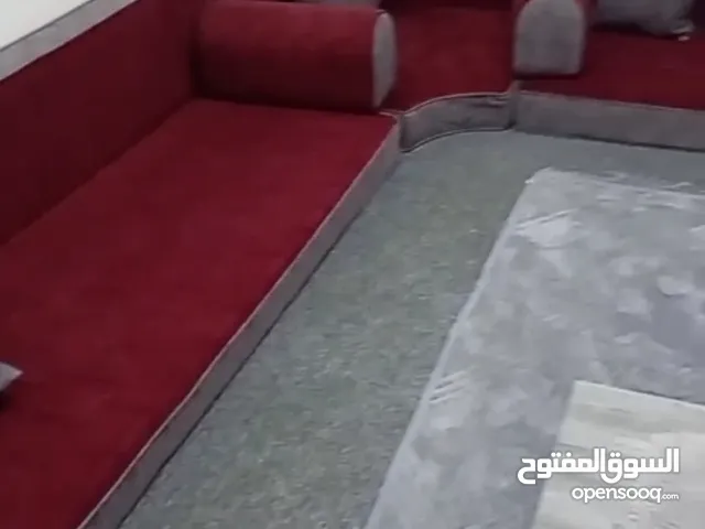 افارش عربي وكاله ضغط علي