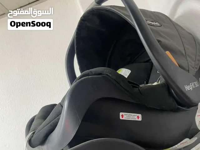 مستلزم اطفال للبيع