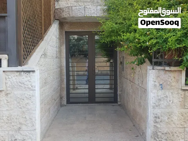 60 m2 2 Bedrooms Apartments for Rent in Amman Daheit Al Ameer Hasan