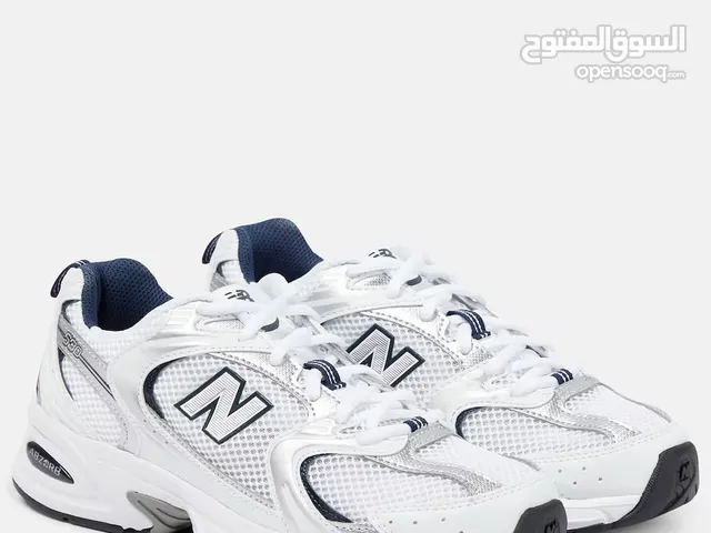 السعر نارررر New balance 530 Available now Made in Vietnam To order