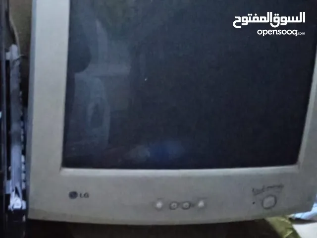 21.5" Dell monitors for sale  in Giza