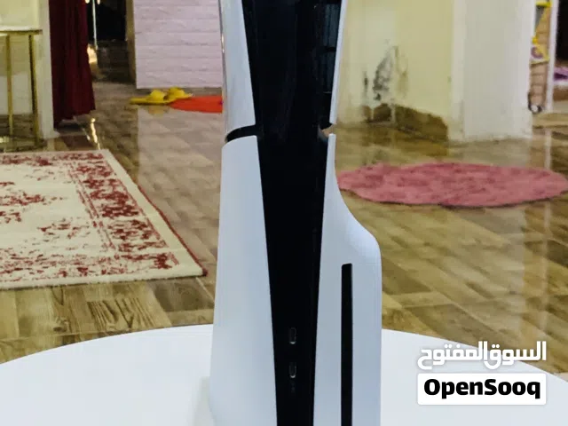 PlayStation 5 PlayStation for sale in Tripoli