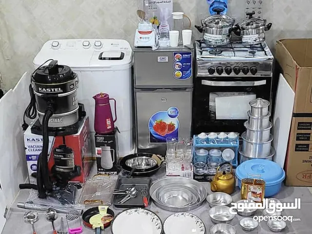 لا تفوتكم الفرصه. عرض اليوم.  غير  واسعار جمله الجمله يتكون العرض   فرن 4 عيون مقاس  55*55 من شركه