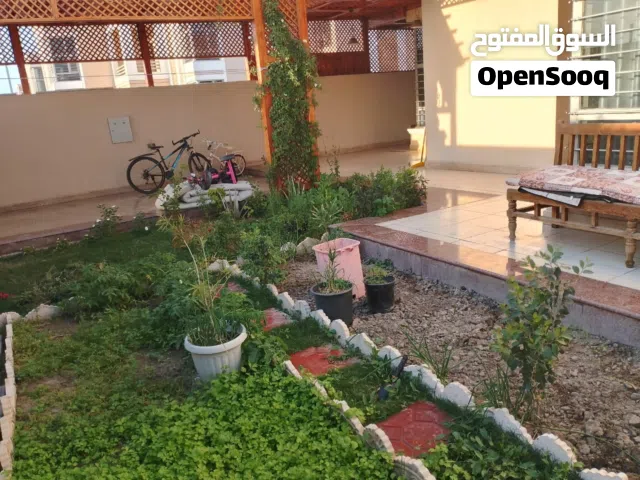 منزل للبيع في مجمع النرجس السكني  الفئة A بمساحة 360 م مربع