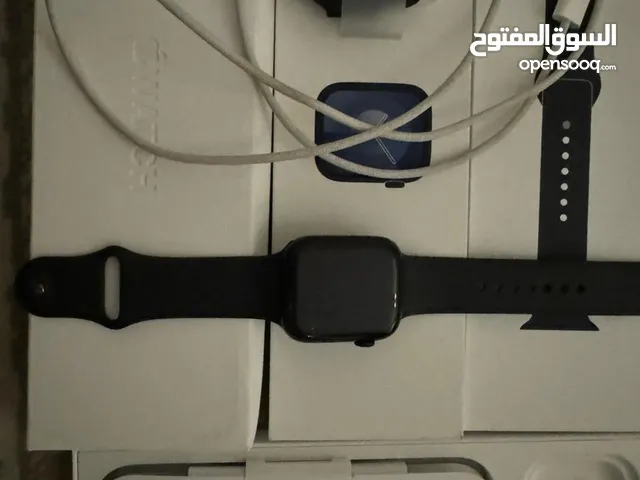 Apple smart watches for Sale in Al Khobar