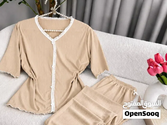 تراك نسائي صيفي
