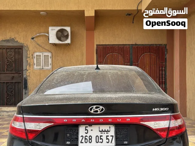 ازيرا اباتشي للبيع