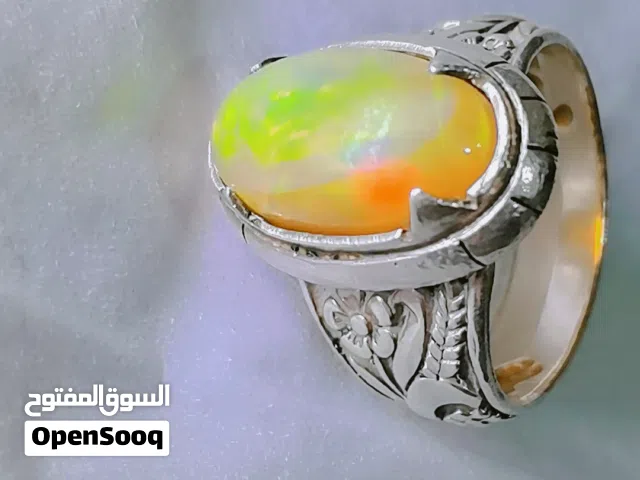 محابس فضه من 925 الى 1000 الوزن