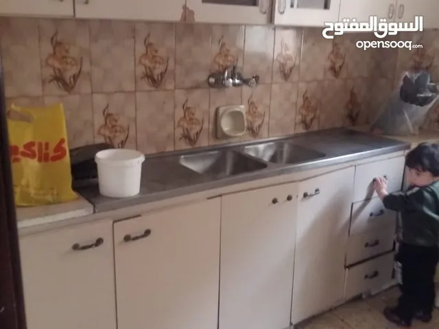 90 m2 2 Bedrooms Apartments for Rent in Zarqa Other