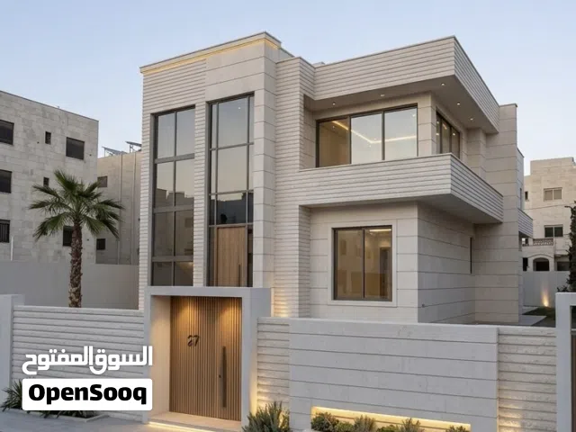 مكتب هندسي بأفضل الخدمات هندسية وترخيص وخدمات المساحة والمقاولات ب سعر مميز بجودة احترافية