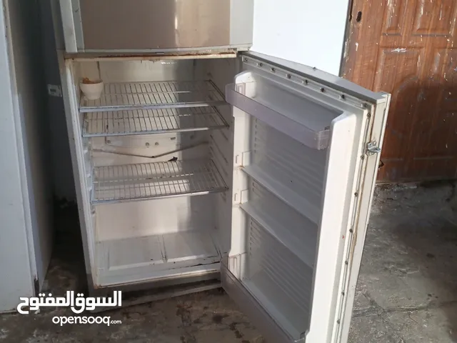 A-Tec Refrigerators in Dhi Qar