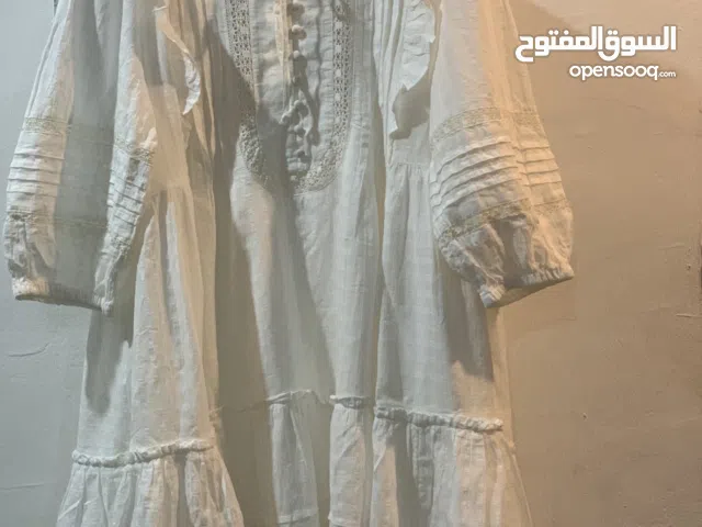 جديد لم يستخدم أبدا