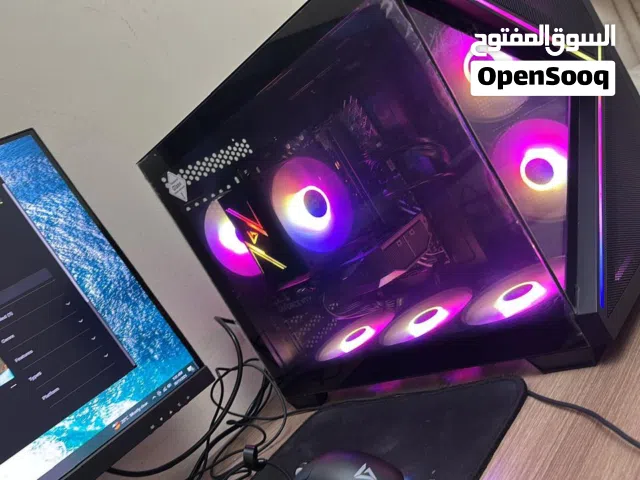 بيسي  نظيف قابل لل تفاوض
