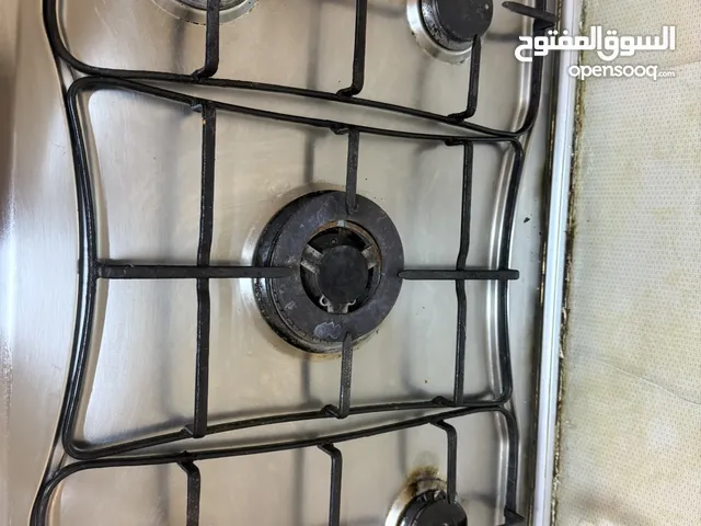 Other Ovens in Amman