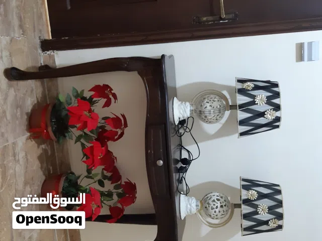 أدوات  منزلية