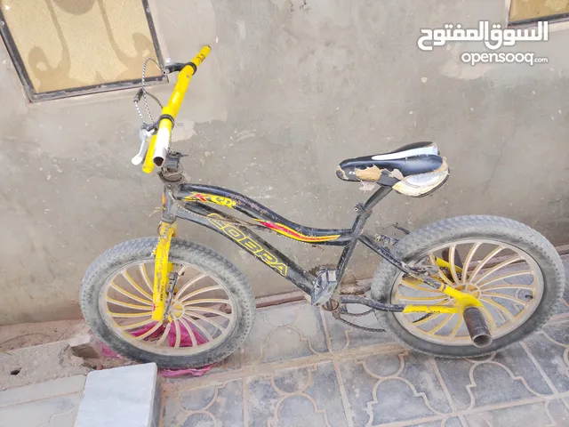 Apple Others Other in Tripoli
