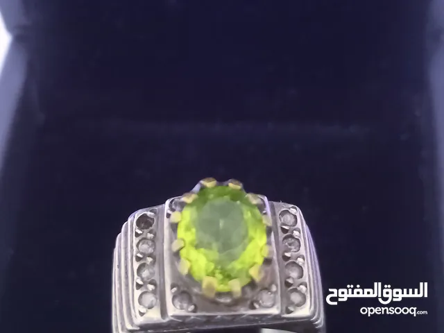 Rings for sale in Basra