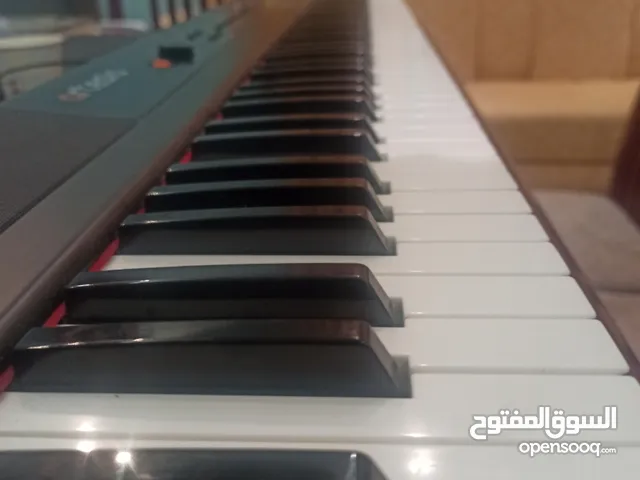 بيانو ارتيسيا اصلي