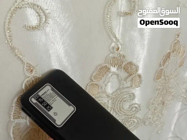 بور بانك 40000 ملي أمبير