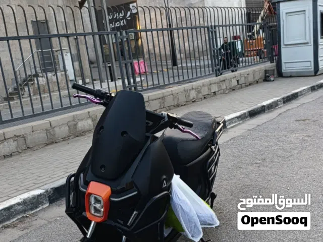2025 اخرى اخرى