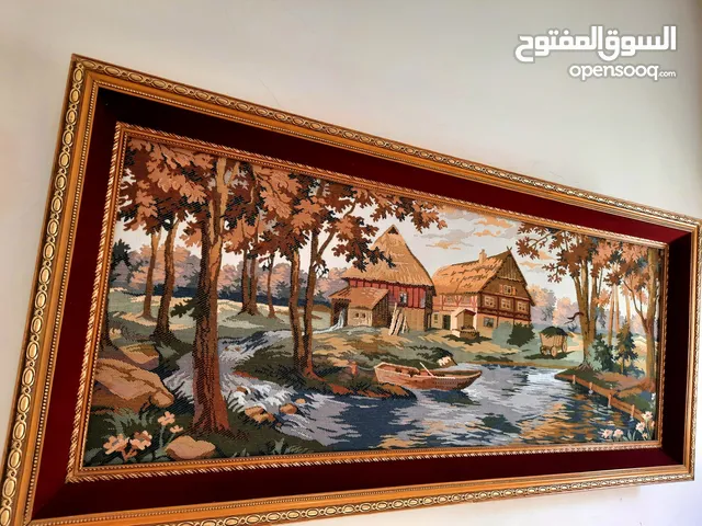 كاترو ذهبي