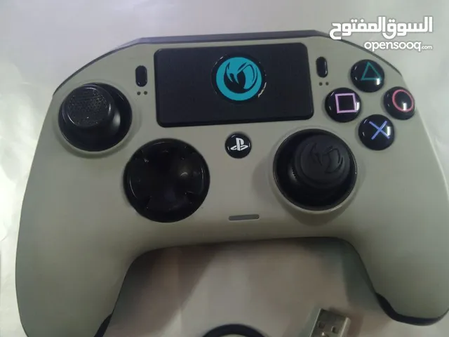 جوستك احترافيه نايكون واير جيل ثاني