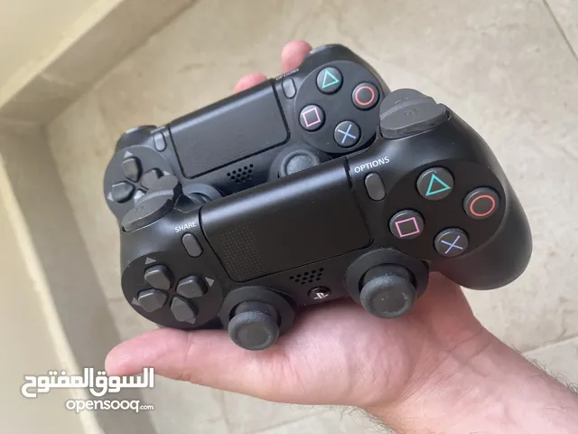 Ps4 Controller Orginall  No issue working 100%