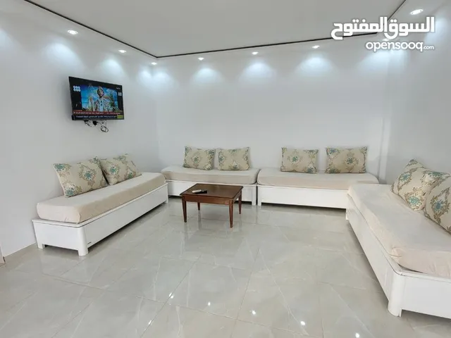 60 m2 Studio Apartments for Rent in Oran Other