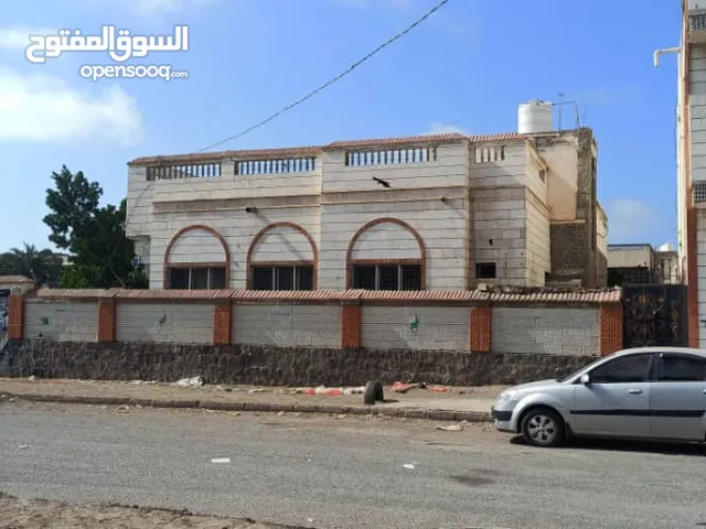 350 m2 More than 6 bedrooms Villa for Sale in Al Hudaydah Other