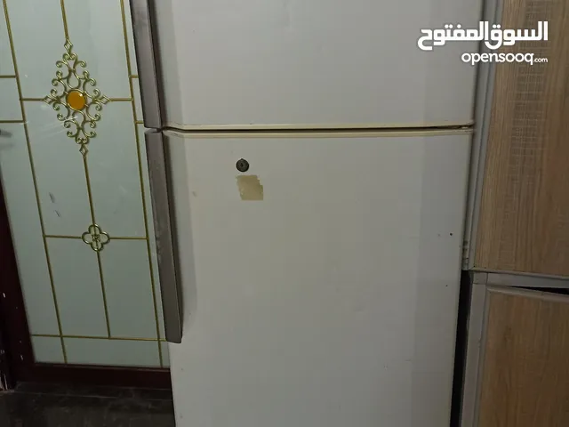 Hitachi Refrigerators in Muscat