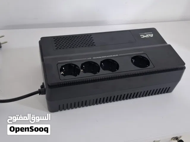 Other Other  Computers  for sale  in Tripoli