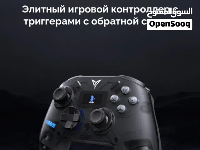 Controler Flydigi (APEX 3)