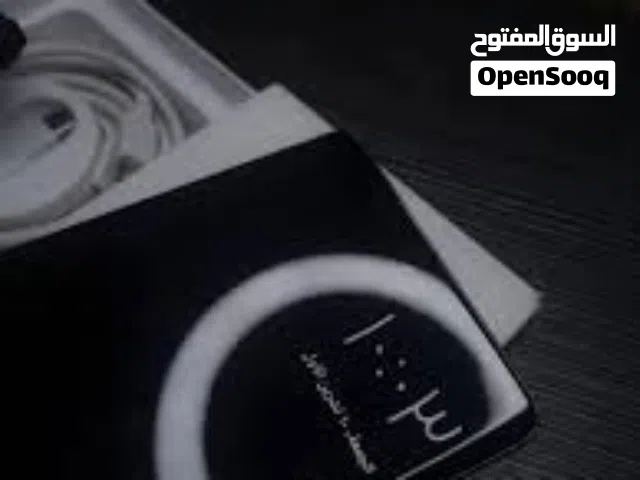 Google Pixel 7 Pro 128 GB in Baghdad