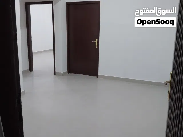 60 m2 2 Bedrooms Apartments for Rent in Farwaniya Farwaniya