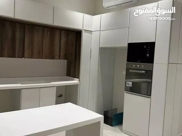153 m2 2 Bedrooms Apartments for Rent in Al Riyadh Al Yarmuk
