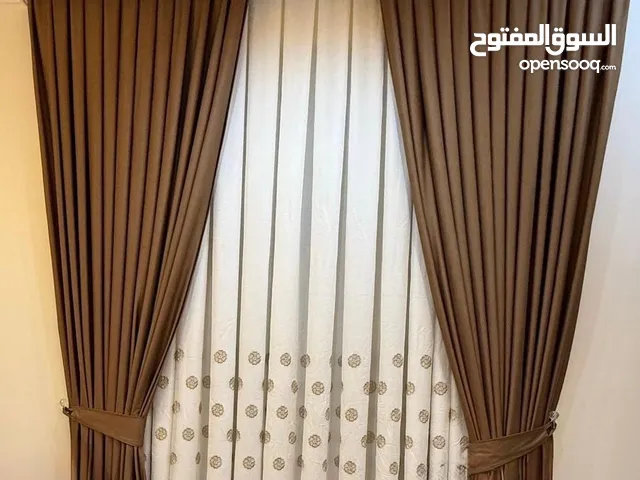 تول فقط للبيع غير مستعمل جديد للاستفسار على الخاص