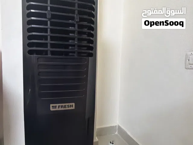 Fresh 0 - 1 Ton AC in Irbid