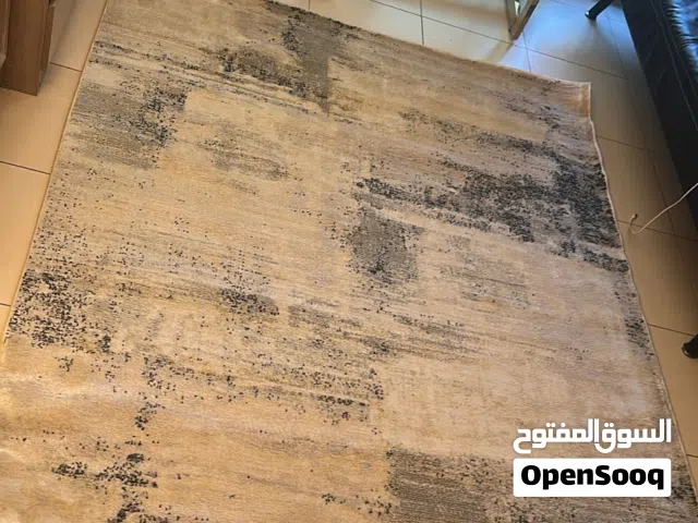 Carpet سجاده