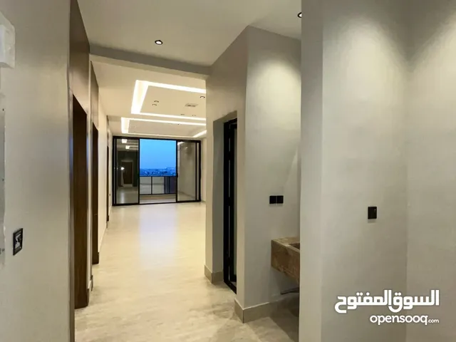 180 m2 5 Bedrooms Apartments for Rent in Dammam Ash Shulah