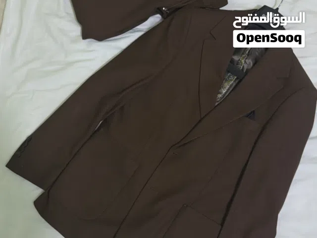 بدله رسميه ماركه ايطاليه اصل