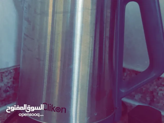 سخان ماء استخدام شهر ونص للبيع 20ريال شامل التوصيل